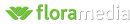 logo de Floramedia