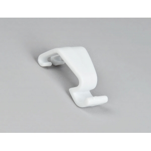 Enganche plastico (b100)