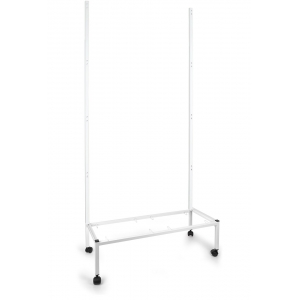 Soporte crias metro completo