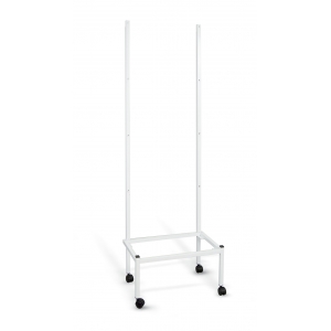 Soporte crias 60 completo